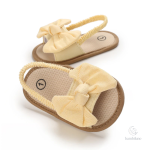 Chaussures pour enfants, légères et confortables