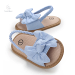 Mini Fashion - Élégance et légèreté pour bébés