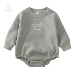 Style pratique et élégant pour les petites fashionistas