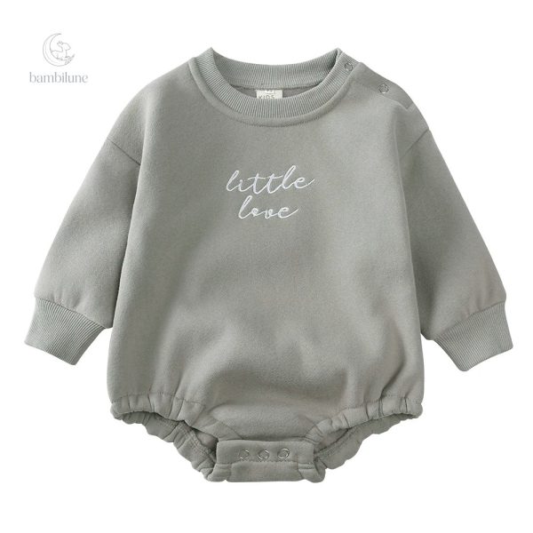 Style pratique et élégant pour les petites fashionistas