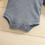 Tenue chaude pour bébés - mode pratique