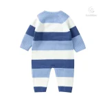 Robe à capuche douce, parfaite pour l'automne