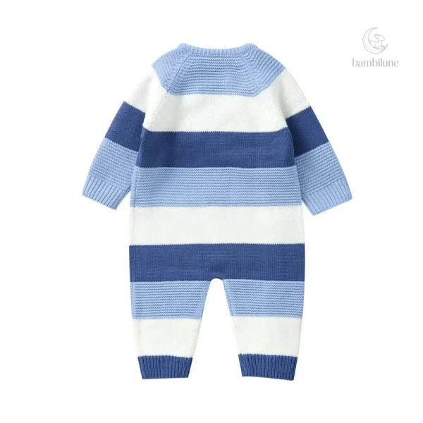 Robe à capuche douce, parfaite pour l'automne