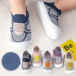 Mini Fashion - Idéales pour les jeux en extérieur