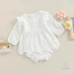 Mini Fashion : look coloré pour les jeunes filles