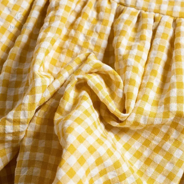 Vêtements d'été, combishort coloré pour enfants