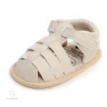 Chaussures pour enfants, conçues pour le confort quotidien