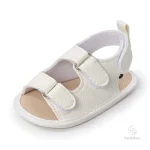 Sandales pour enfants, parfaites pour la plage ou le parc