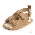 Mini Fashion - Sandales