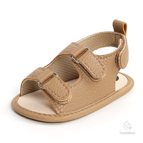 Mini Fashion - Sandales
