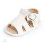 Mini Fashion - Sandales confortables pour enfants - vue 3