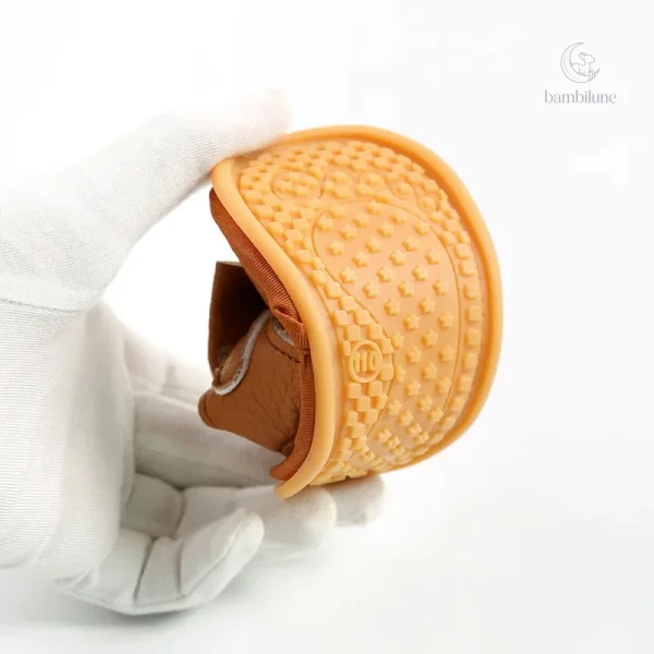 Sandales pour enfants, parfaites pour les journées ensoleillées