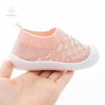 Mini Fashion - Design moderne pour jeunes enfants