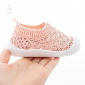 Mini Fashion - Design moderne pour jeunes enfants
