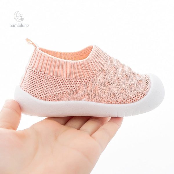Mini Fashion - Design moderne pour jeunes enfants