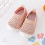 Mini Fashion - Idéales pour l'été - Chaussures légères