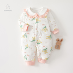 Look moderne et pratique avec la combinaison Mini Fashion™