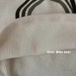 Confort et élégance - T-shirt à porter toute l'année