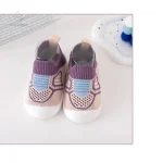 Mini Fashion - Style élégant pour les premiers pas
