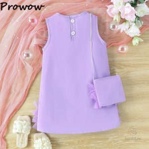 Robe de chambre élégante pour les moments de détente