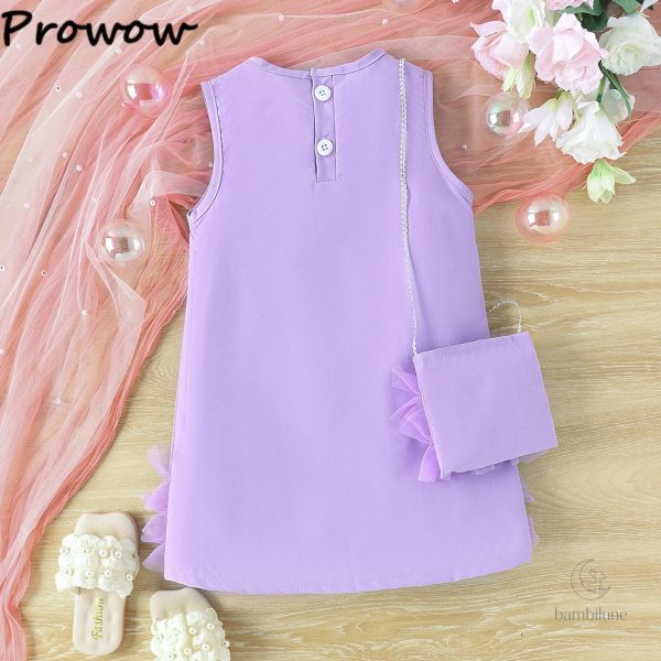 Robe de chambre élégante pour les moments de détente