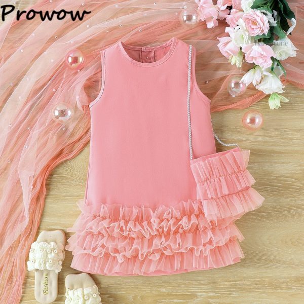 Vêtement tendance pour enfants - Robe de chambre douce