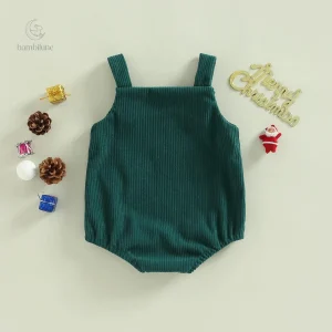 Vêtement d'automne pour enfants - Style Noël