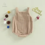 Design de Noël pour enfants - Prêt pour les fêtes