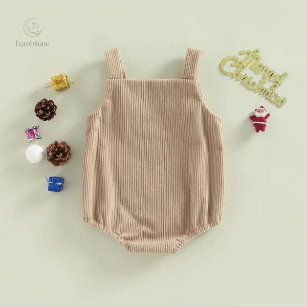Design de Noël pour enfants - Prêt pour les fêtes