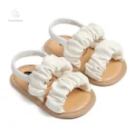 Chaussures pour enfants - Sandales douces et légères
