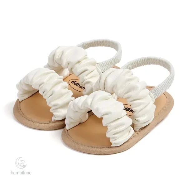 Chaussures pour enfant - Sandales légères et stylées