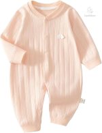 Vêtements d'hiver pour petits, pyjama douillet