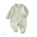 Mode enfant : pyjama douillet pour les saisons froides