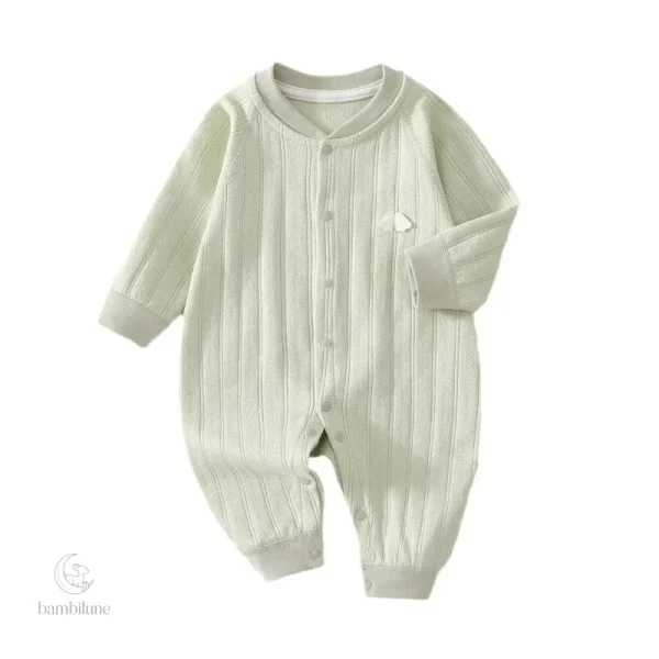 Mode enfant : pyjama douillet pour les saisons froides