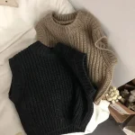 Vêtement d'automne doux pour enfants