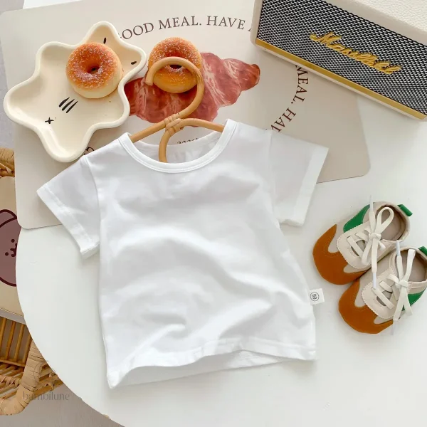 Mini combinaison pour enfant, parfait pour le jeu