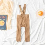Leggings Mini Fashion, confort et style réunis