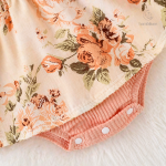 Look tendance avec cette combinaison pour filles