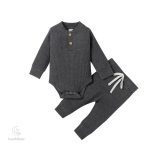 Robe légère pour les journées ensoleillées