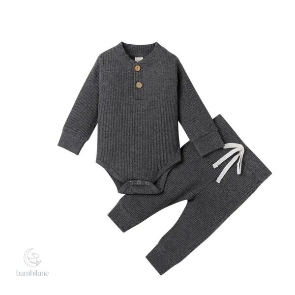 Robe légère pour les journées ensoleillées