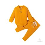 Robe bébé pour toutes les occasions