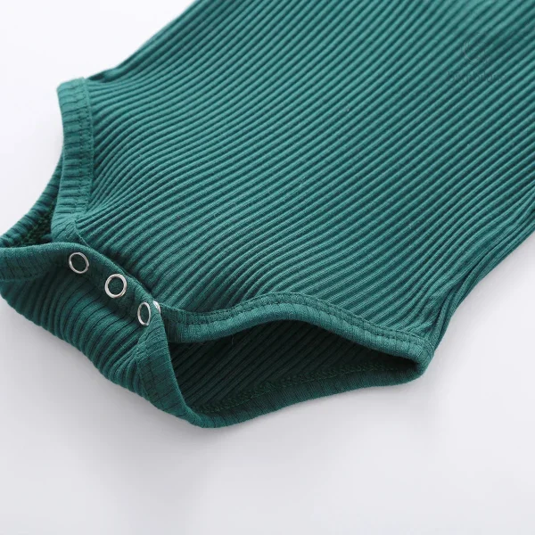 Vêtements pour enfants – ensemble pratique