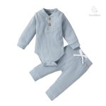 Ensemble de robes pour bébé mignonnes
