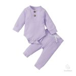 Robe confortable pour les sorties