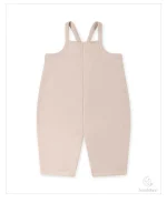 Mini Fashion - Look tendance pour votre petit