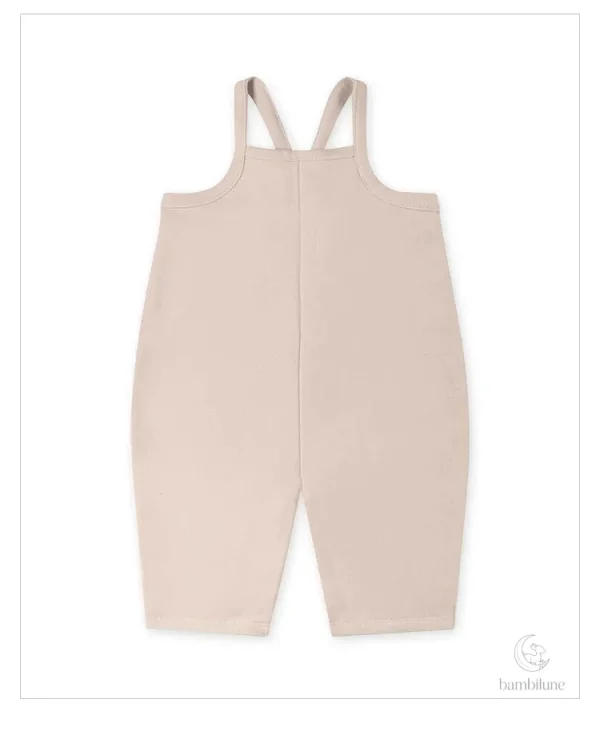 Mini Fashion - Look tendance pour votre petit