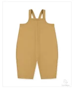 Vêtements confortables et jolis pour les tout-petits