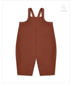 Vêtement élégant pour enfants, style et confort réunis