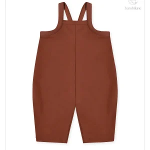 Vêtement élégant pour enfants, style et confort réunis