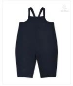 Ensemble tendance pour nourrissons, parfait pour toutes occasions